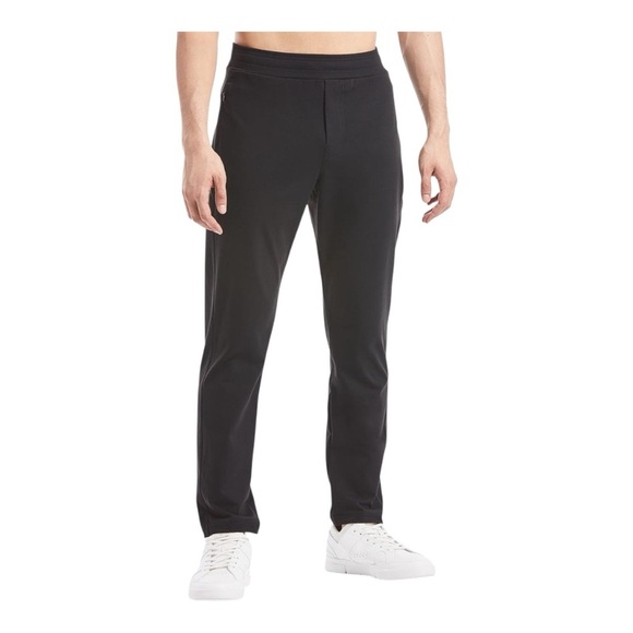 Public Rec Gamechanger Rec Pant Sweatpants Men’s Size 40/32 - Picture 1 of 13